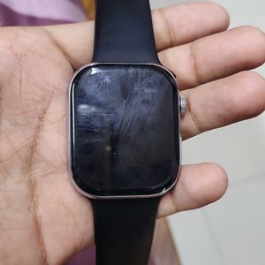 Apple Watch Series 9 Master Copy