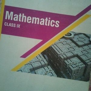 R. D. SHARMA MATHEMATICS CLASS 11TH