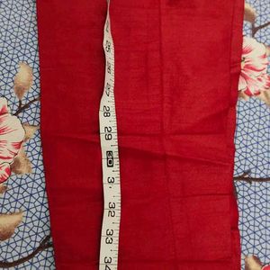 Men's Kurta PAJAMA WITH WAISTCOAT