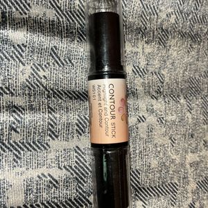 Contour Stick