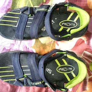 Sport Brand New Sandal