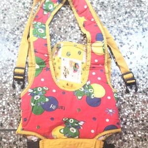 Baby Hanging Bag