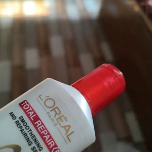 LOREAL  HAIR SERUM