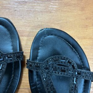 Bata Sandals- UK Size 6