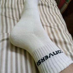 Socks Daily Wear