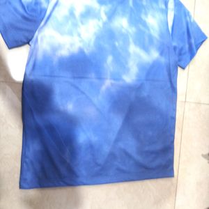 Dragon Ball T-shirt