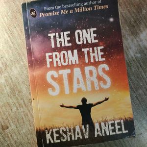 The One From Stars