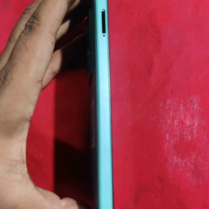 Oppo A79 Clone Mobile Phone Not Working