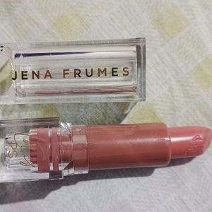 💄imported Brands Jenna Frumes Lipstick 💄