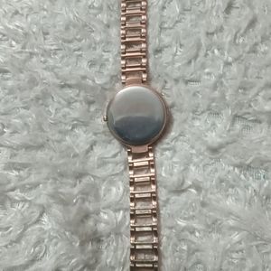 Wrist Watch For Women