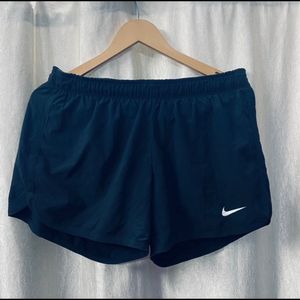 Nike Dri Fit  Women Double  H-shape Underwear