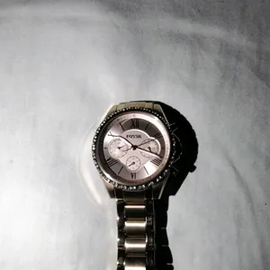 Fossil Watch Brand New