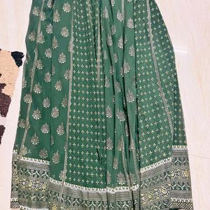 Aurelia Lehenga Choli Medium Size