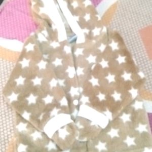 Baby Boy Suit