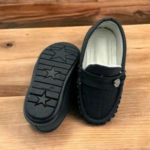 Boys Shoes All Sizes Available