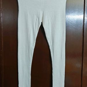 Off White Legging