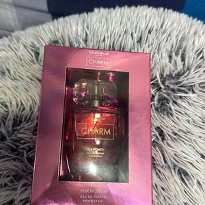 Perfume From Turkey