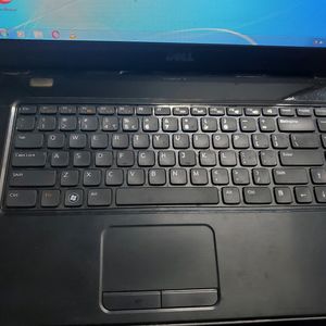 Laptop , Dell Vostro