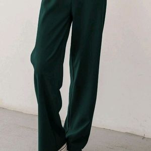 Korean Trousers