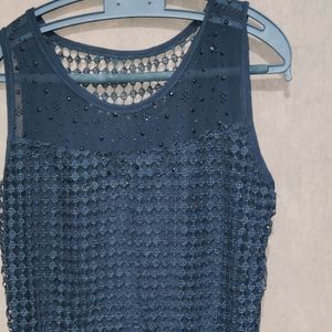 Women Unused New Top