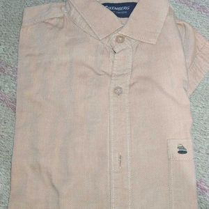 Men Shirt