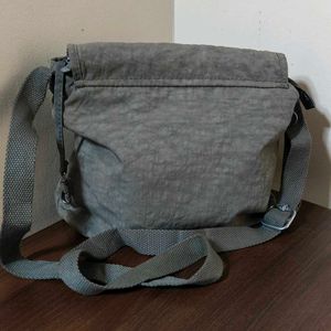 Authentic Kipling Sling