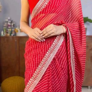 Saree