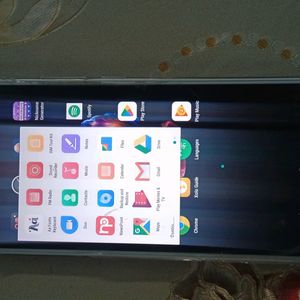 Xolo Era 4x Mobile