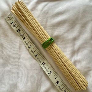 Reed Diffuser Sticks