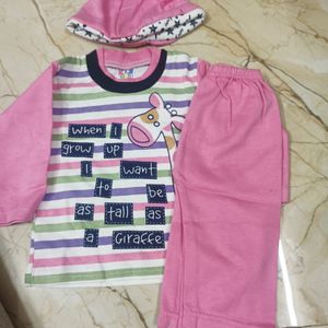 Sell Fantastic Baby Boy Dress