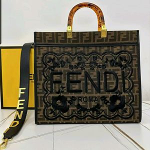 Fendi HANDBAGS