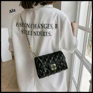 Chanel Slingbags