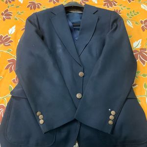 MENS COAT (Blazer)