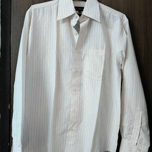 Men Formal Shirt