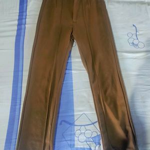 Formal Pant