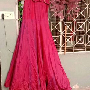 Women Gown