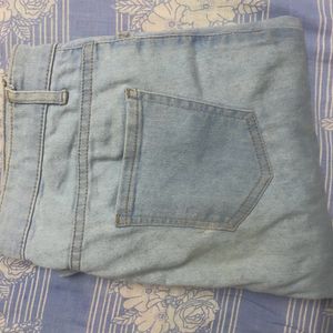 max denim