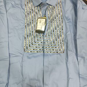 Brand New Shirt For Men's