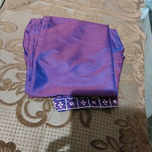 Kurta Pant With Dupatta Set