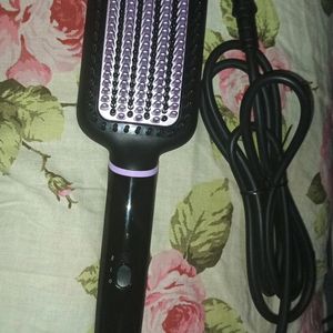 Philips Hair Straightener