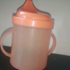 Sipper For Kids