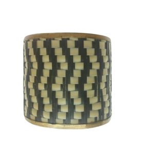 Beautiful Handmade Hand Cuff