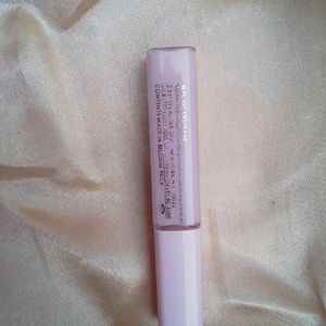 Estee Lauder Lip Repair Potion