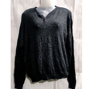 XXL Size Sweater For Women L/24