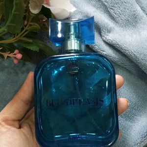 Ajmal Blue Dreams Perfume