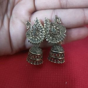 Two Earings