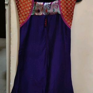 Kurtha2