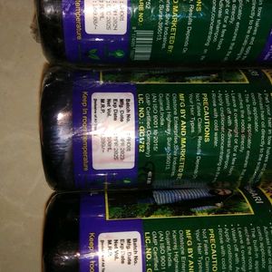 Adivasi Herbal Hair Oil