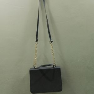 Sling Bag