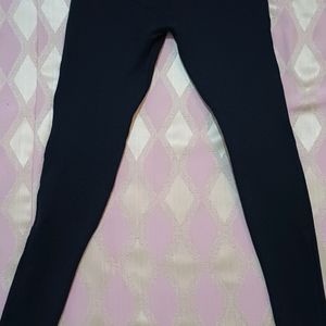 Stretchable Cotton Pant